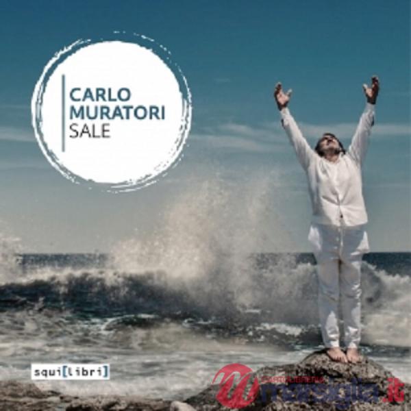 Sale. Con CD Audio