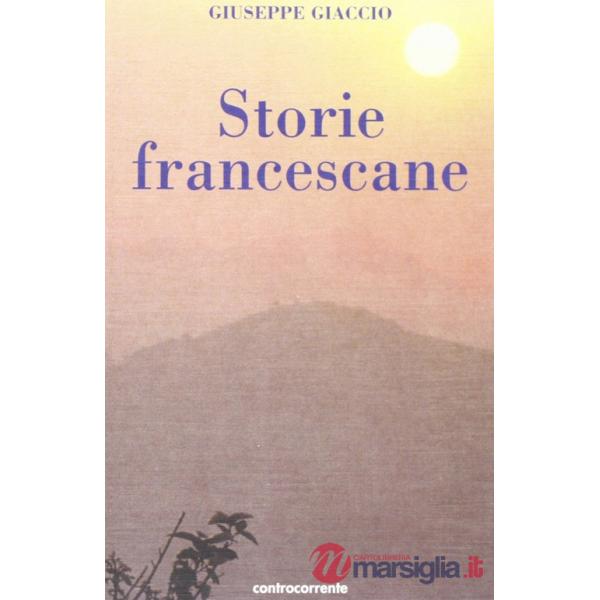 Storie francescane