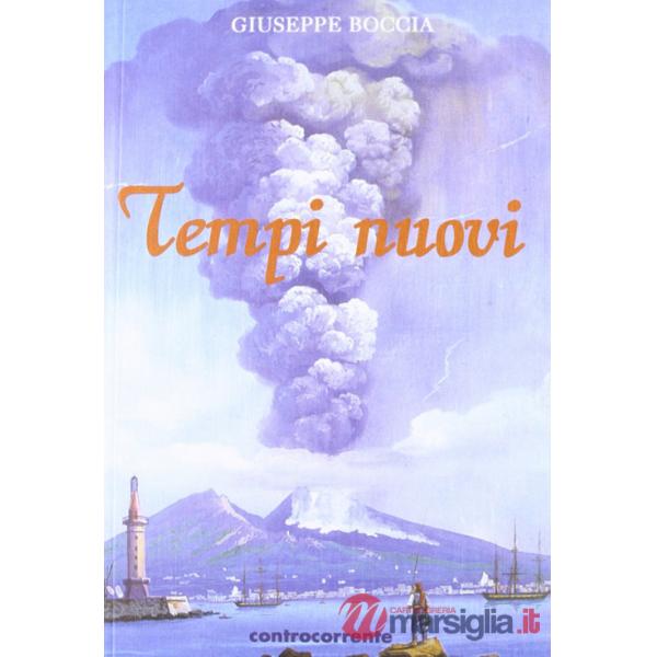 Tempi nuovi