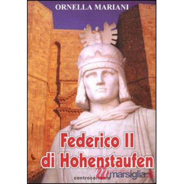 Federico II di Hohenstaufen