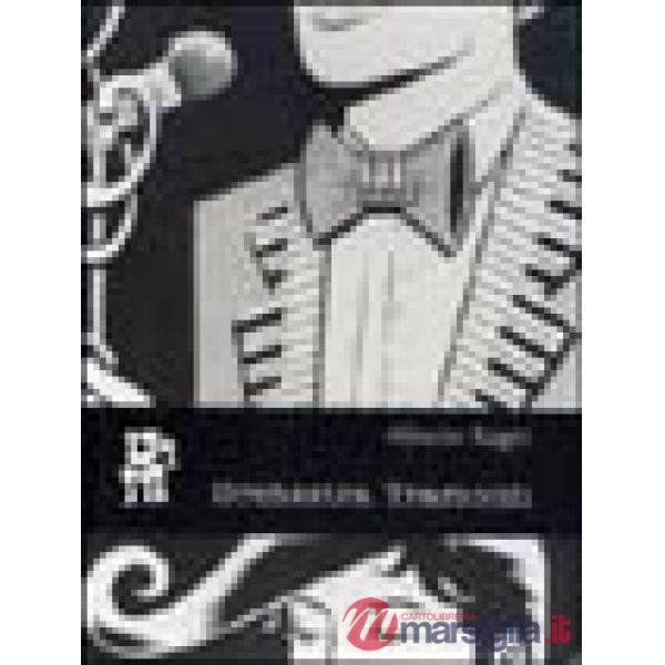 Orchestra Tramonti