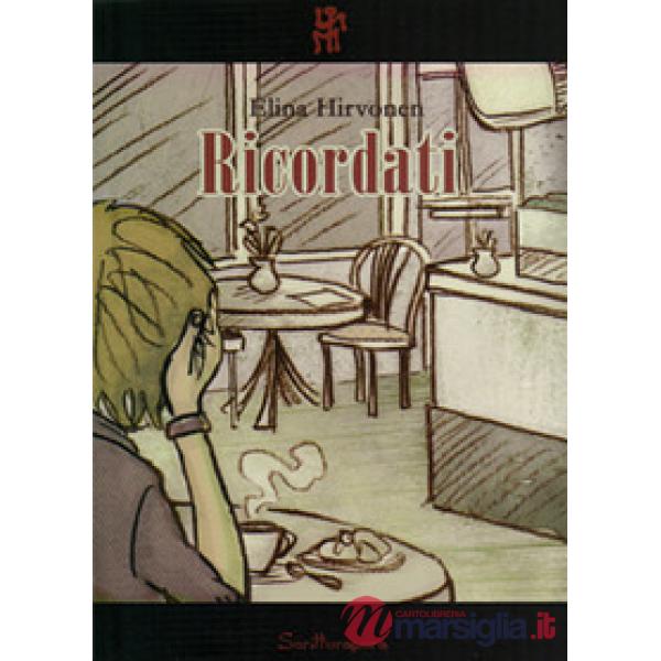 Ricordati