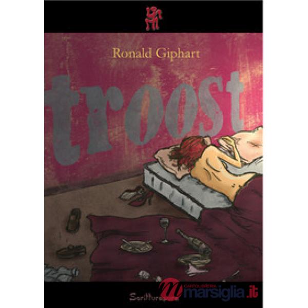Troost
