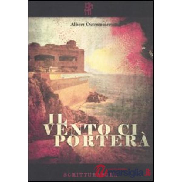 Vento ci porterà (Il)