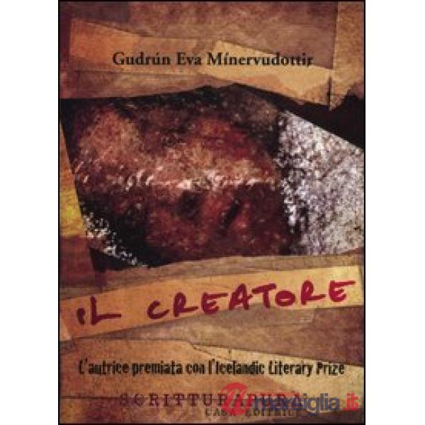 Creatore (Il)