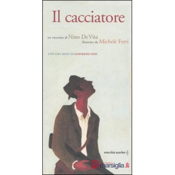Cacciatore (Il)