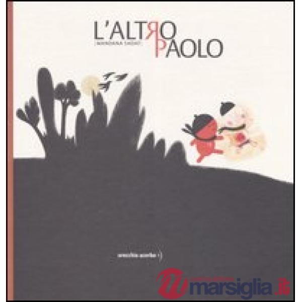 Altro Paolo (L')