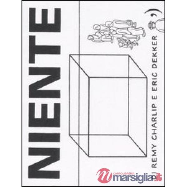 Niente