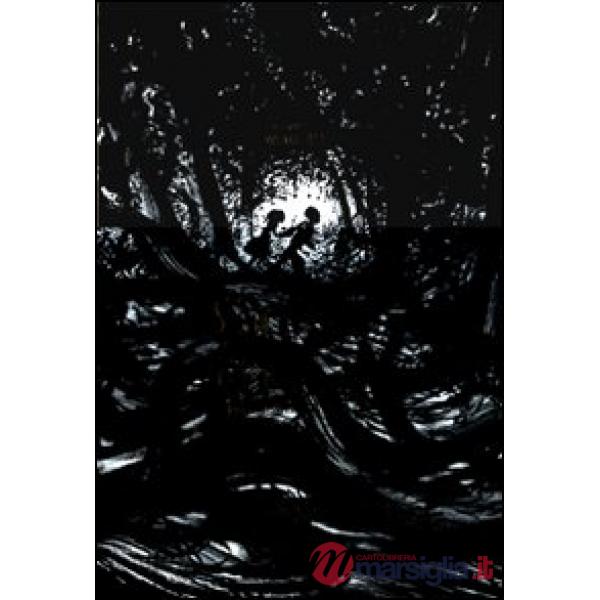 Hansel e Gretel. Ediz. illustrata
