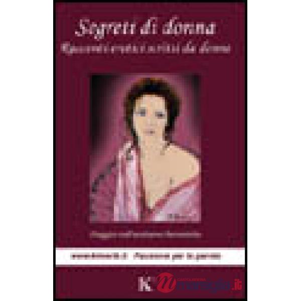 Segreti di donna