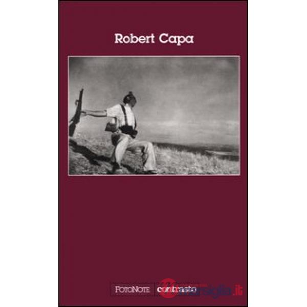 Robert Capa