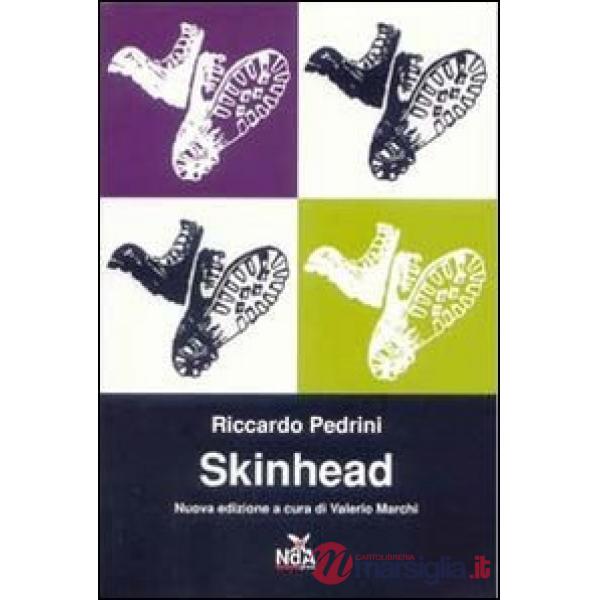 Skinhead