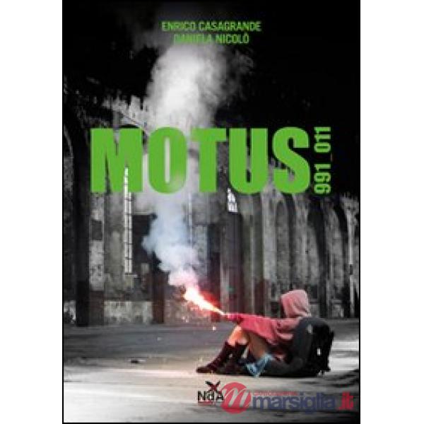 Motus 911 011