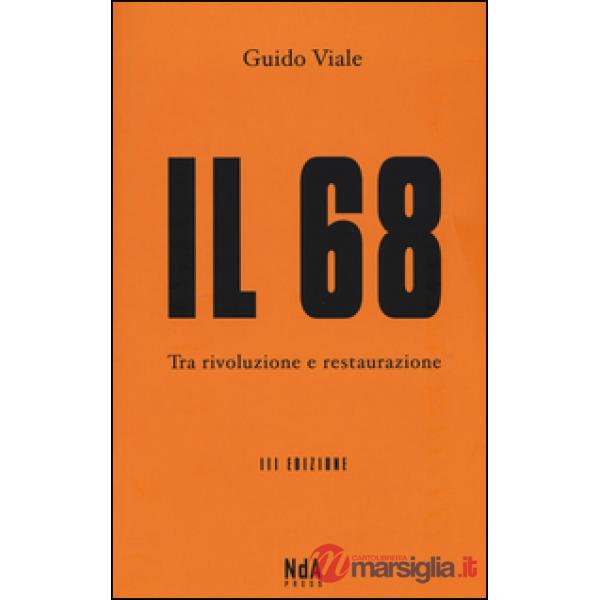 68. Tra rivoluzione e restaurazione (Il)