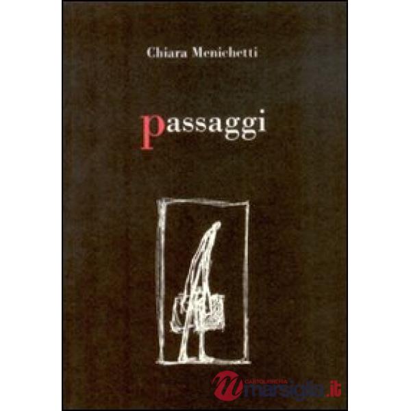 Passaggi