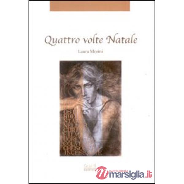 Quattro volte Natale