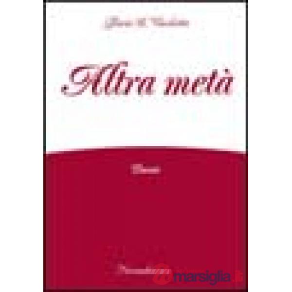 Altra metà