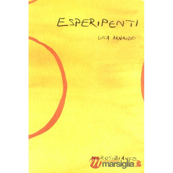 Esperipenti
