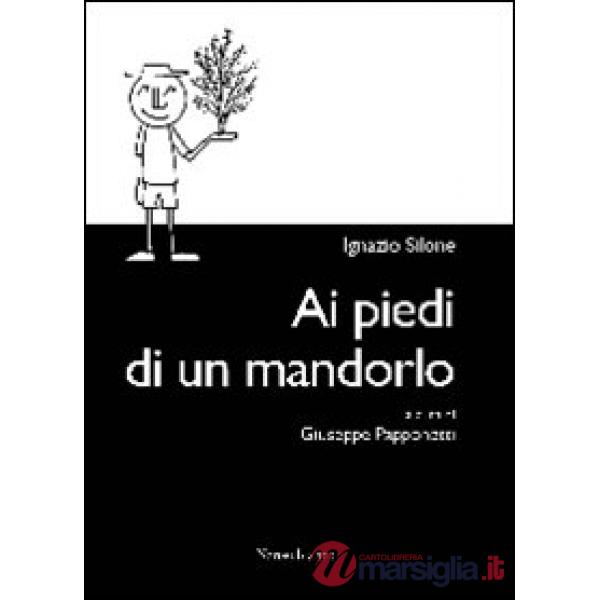 Ai piedi di un mandorlo