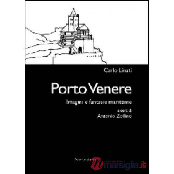 Porto Venere