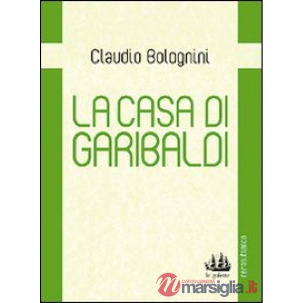 Casa di Garibaldi (La)