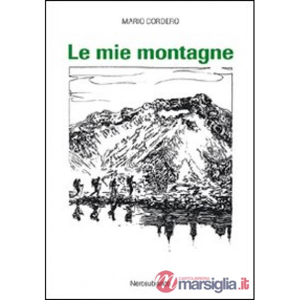Mie montagne (Le)