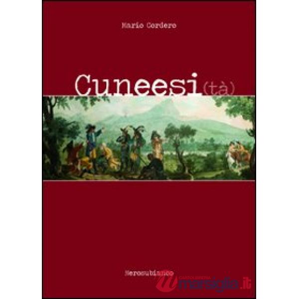 Cuneesi (tà)