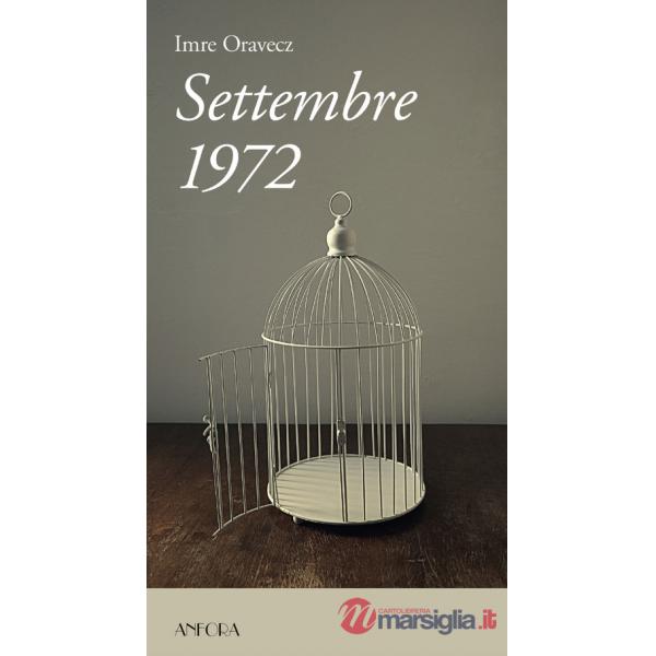Settembre 1972