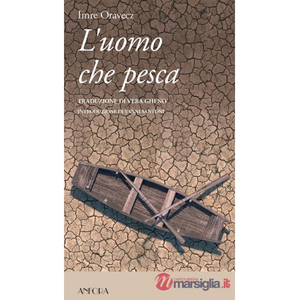 Uomo che pesca (L')