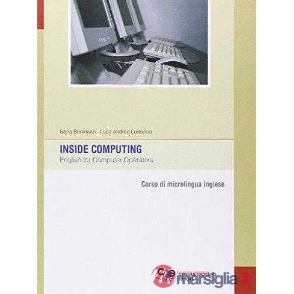 INSIDE COMPUTING