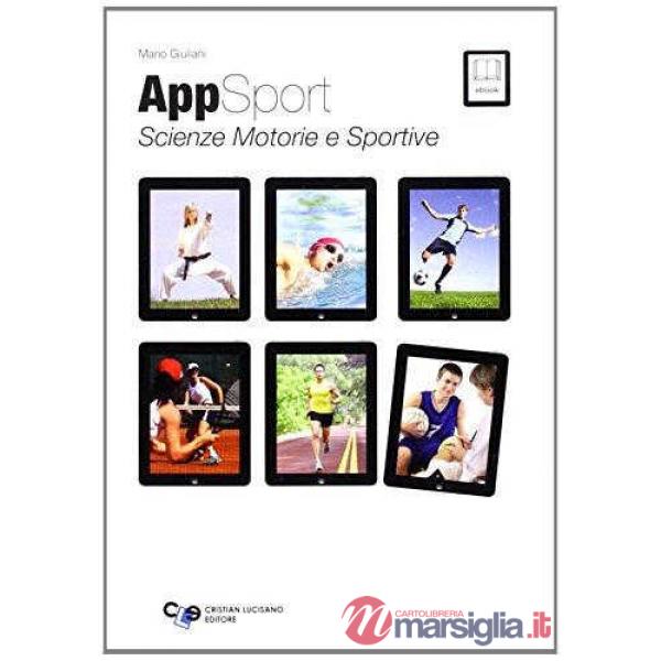 APPSPORT