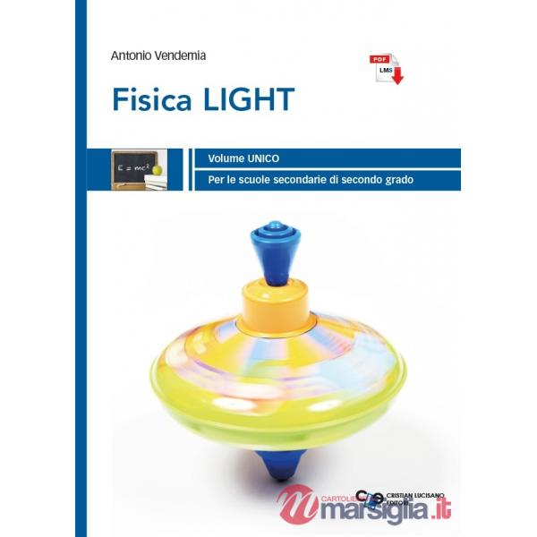 FISICA LIGHT