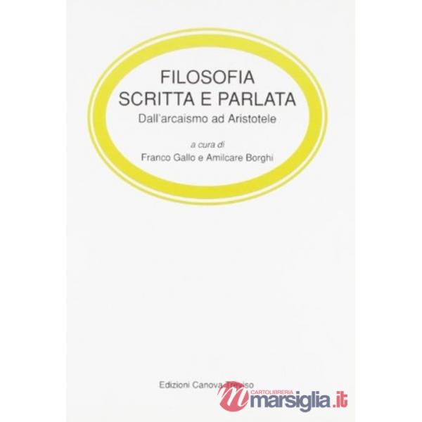 APPSPORT/ONLINE