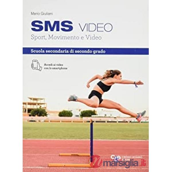 SMS VIDEO
