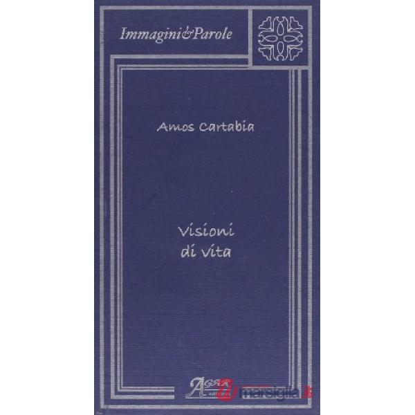 Visioni di vita