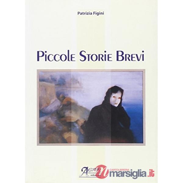 Piccole storie brevi