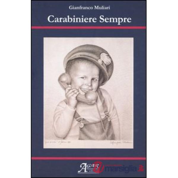 Carabiniere sempre