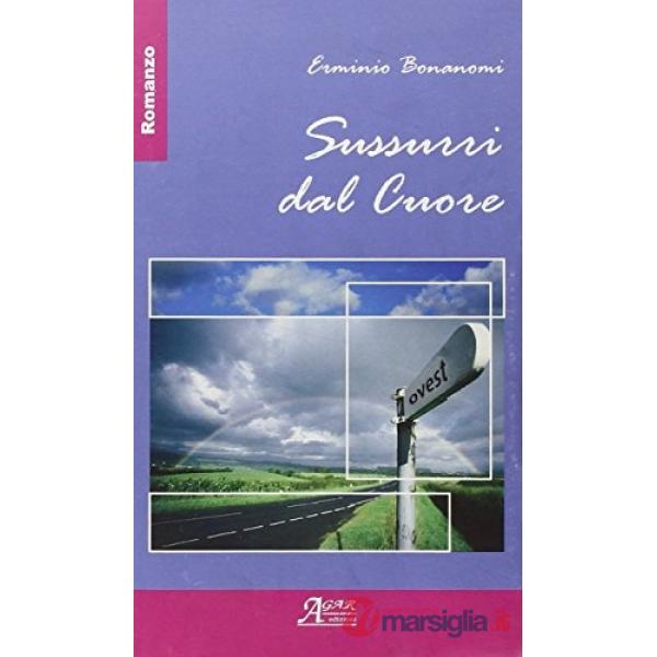 Sussurri dal cuore
