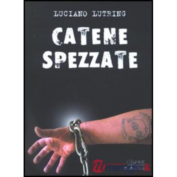 Catene spezzate