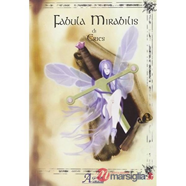 Fabula mirabilis