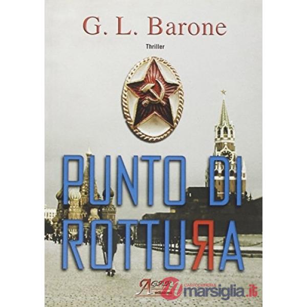 Punto di rottura