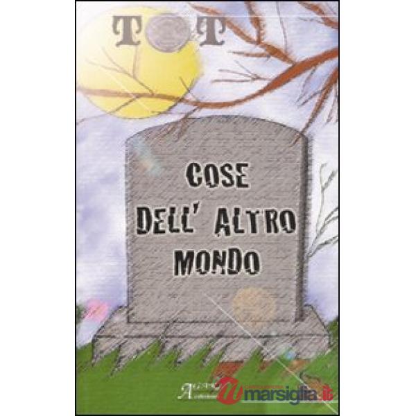 Cose dell'altro mondo