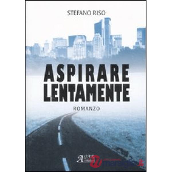 Aspirare lentamente