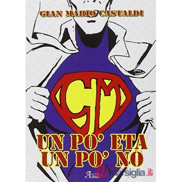 Un po' eta un po' no