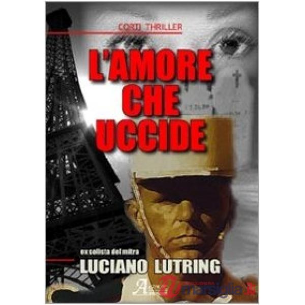 Amore che uccide (L')