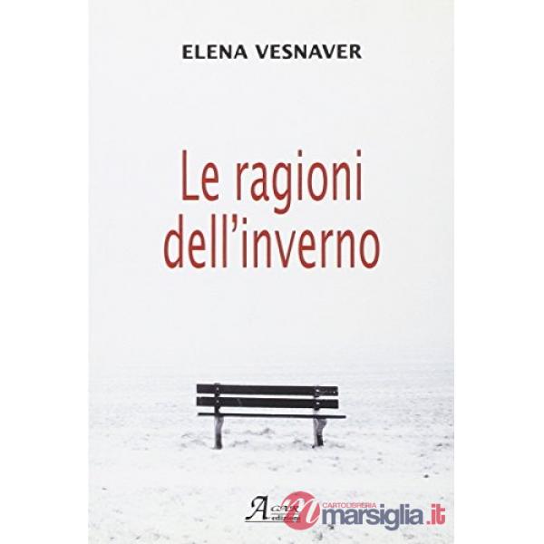 Ragioni dell'inverno (Le)