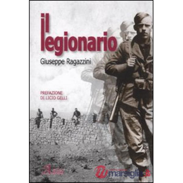 Legionario (Il)