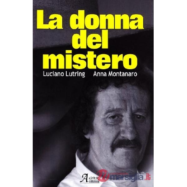 Donna del mistero (La)
