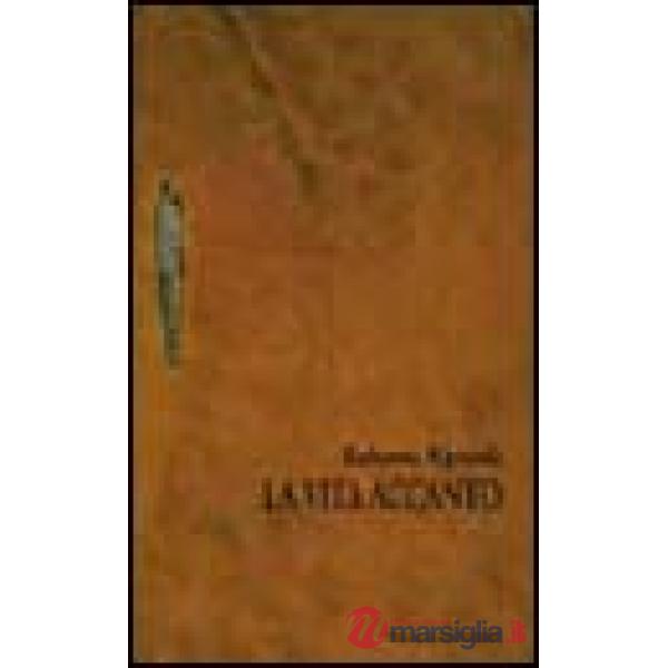 La vita accanto
