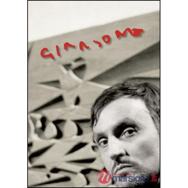 Giansone. Alla ricerca dell'armonia nascosta. Ediz. illustrata